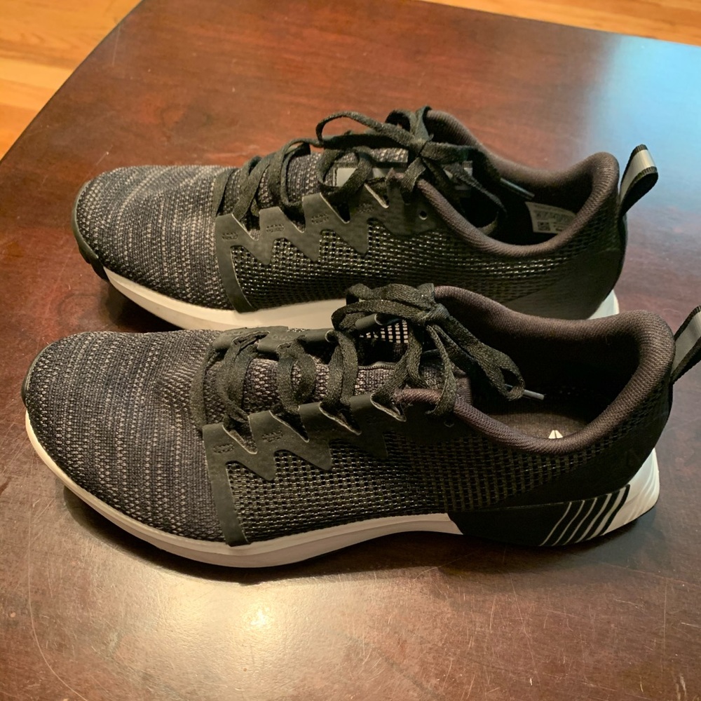 Reebok Running Shoes